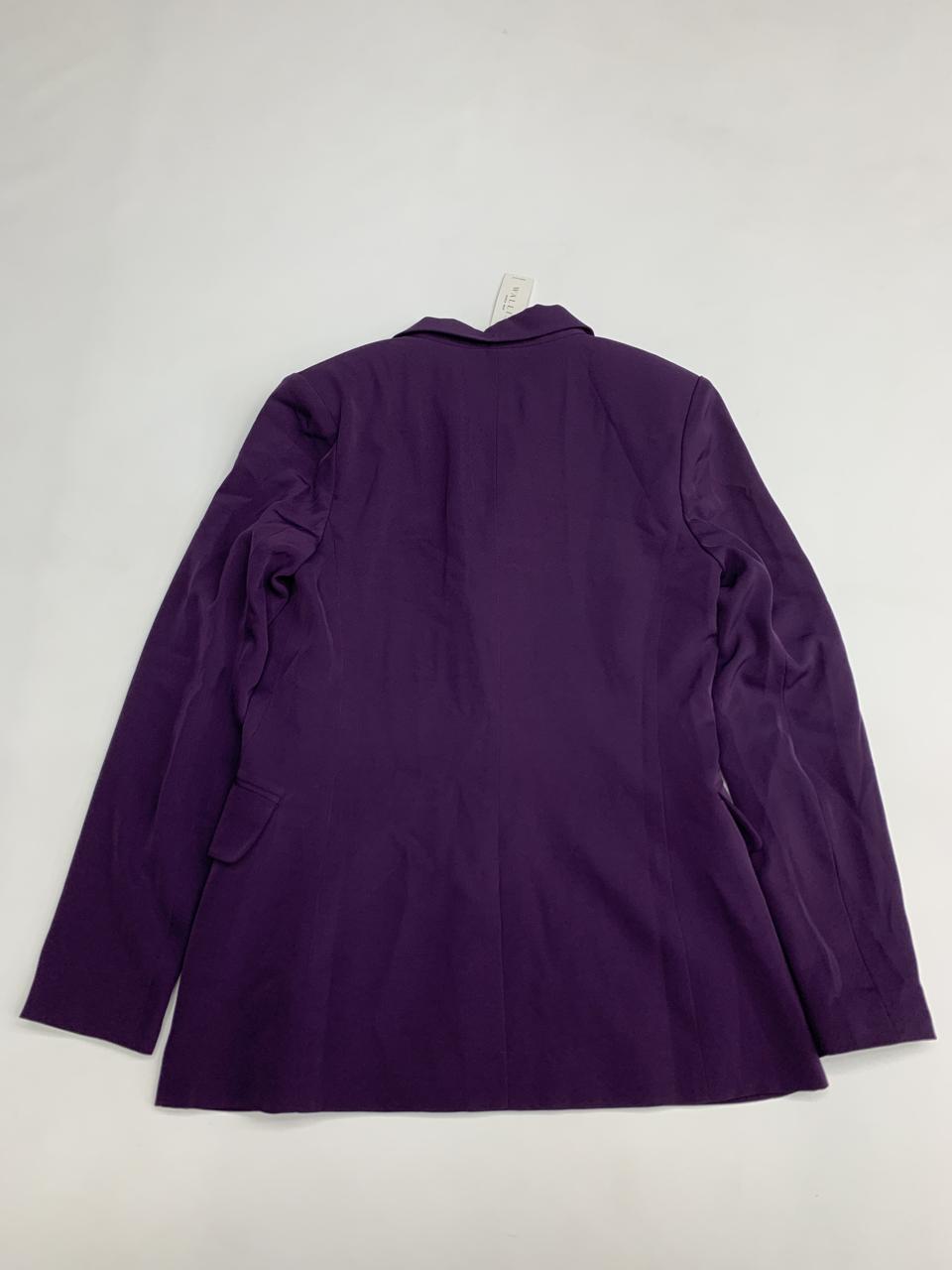 Фото2 Піджак WALLIS