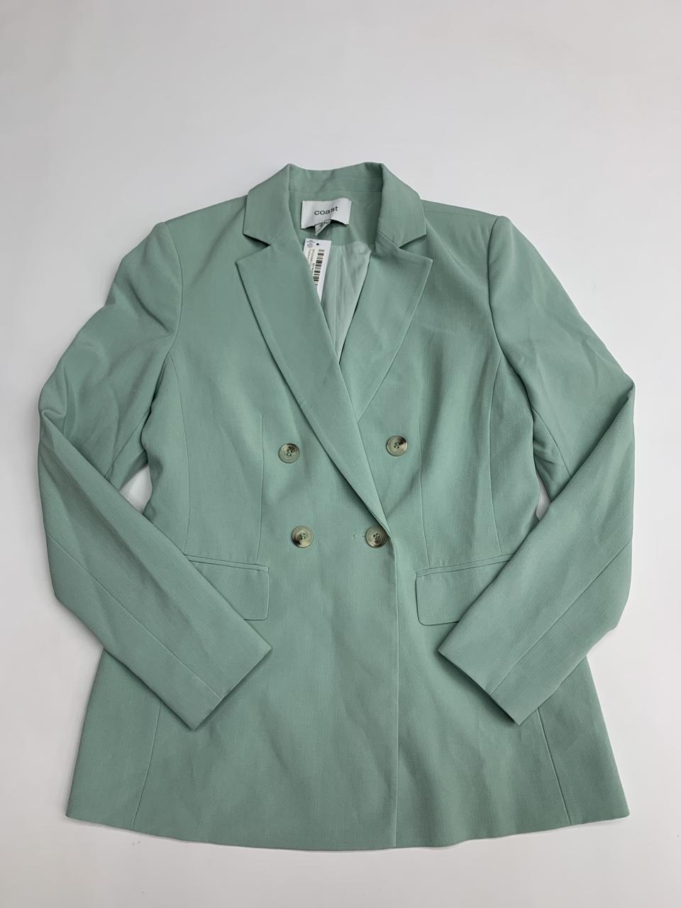 Фото1 Піджак coast