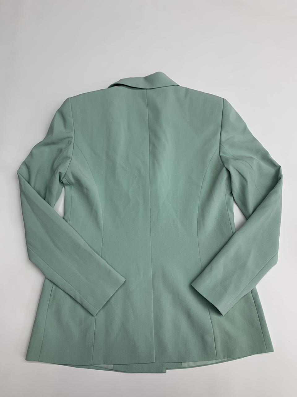 Фото2 Піджак coast