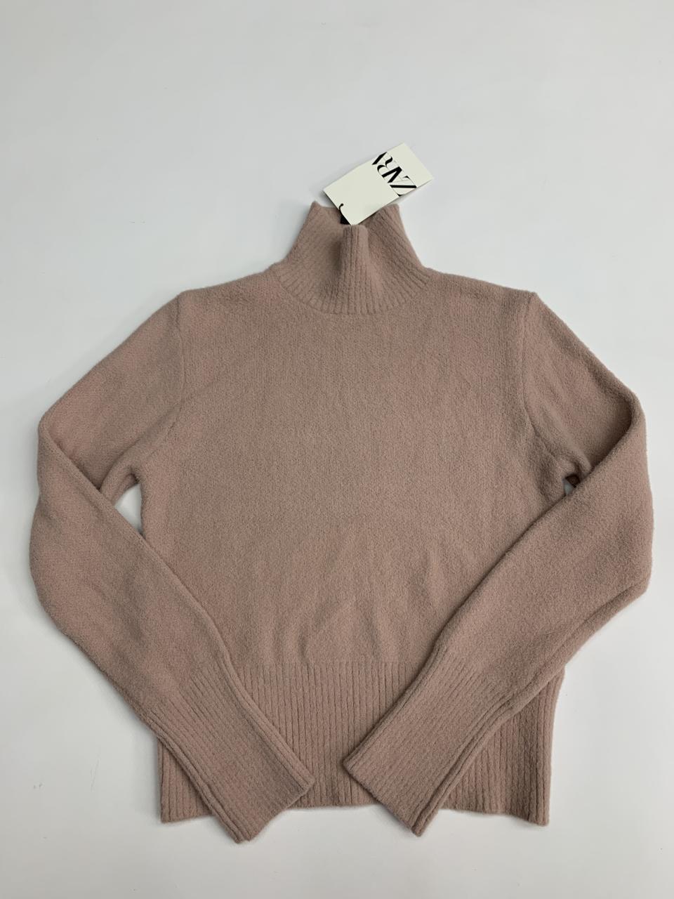 Фото1 Кофта Zara