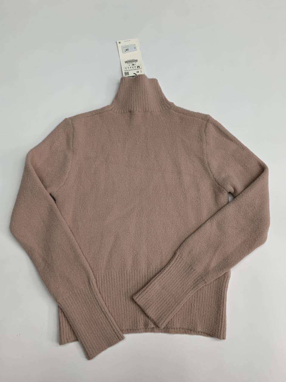 Фото2 Кофта Zara