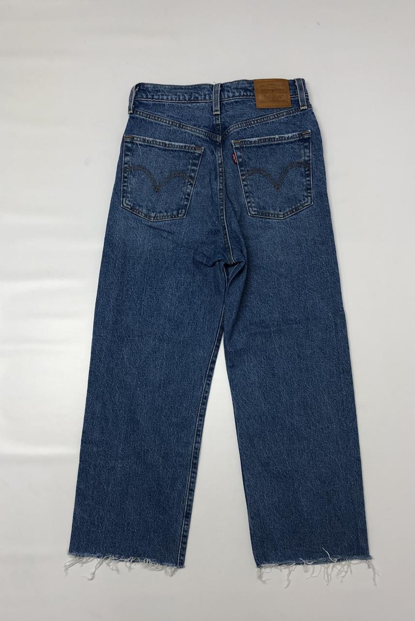 Фото2 Джинси Levi’s