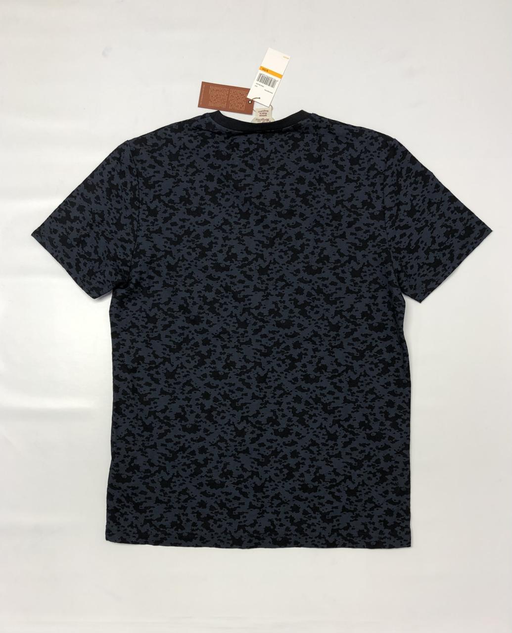 Фото2 Футболка Penguin