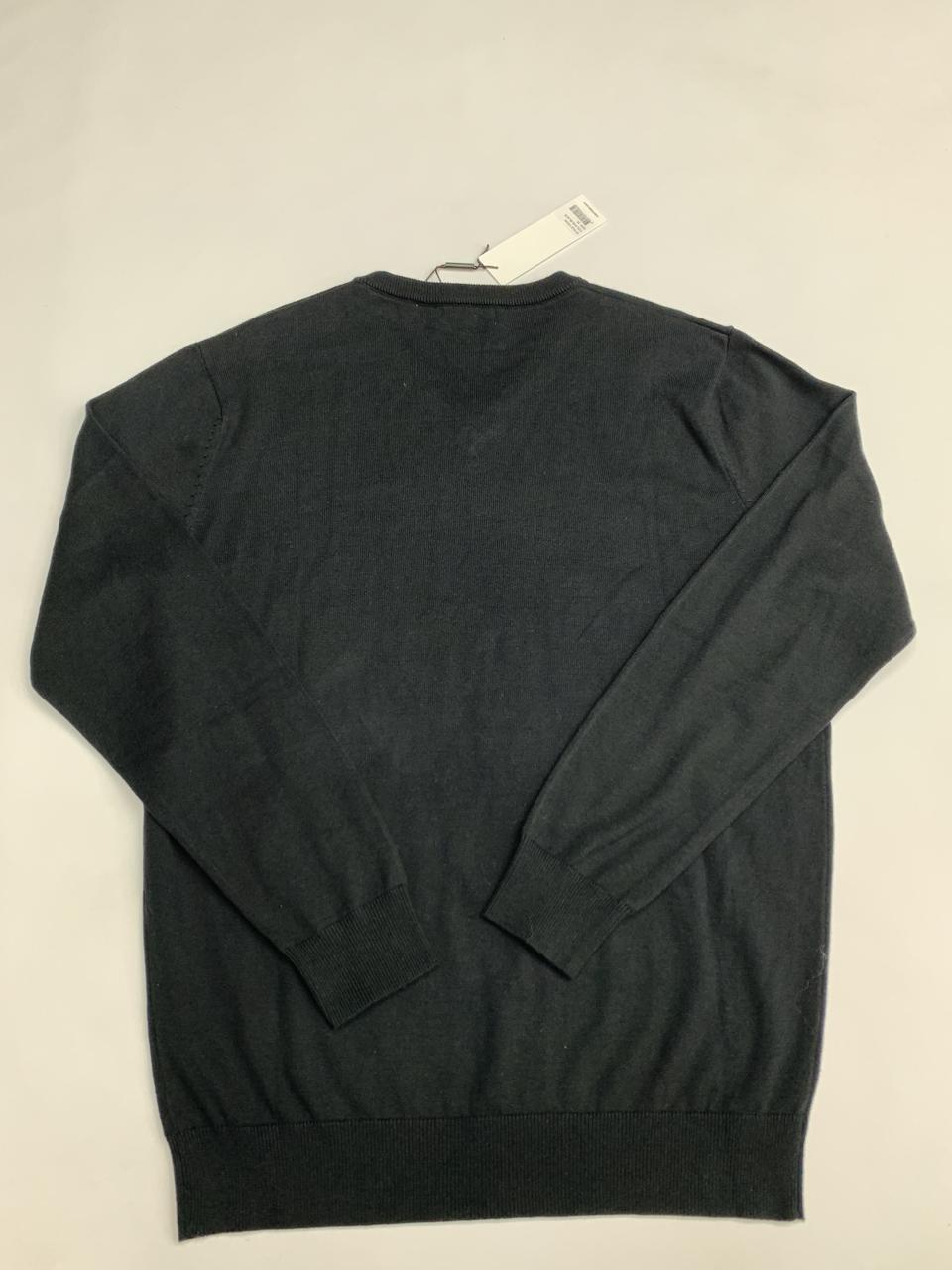 Фото2 Кофта CK