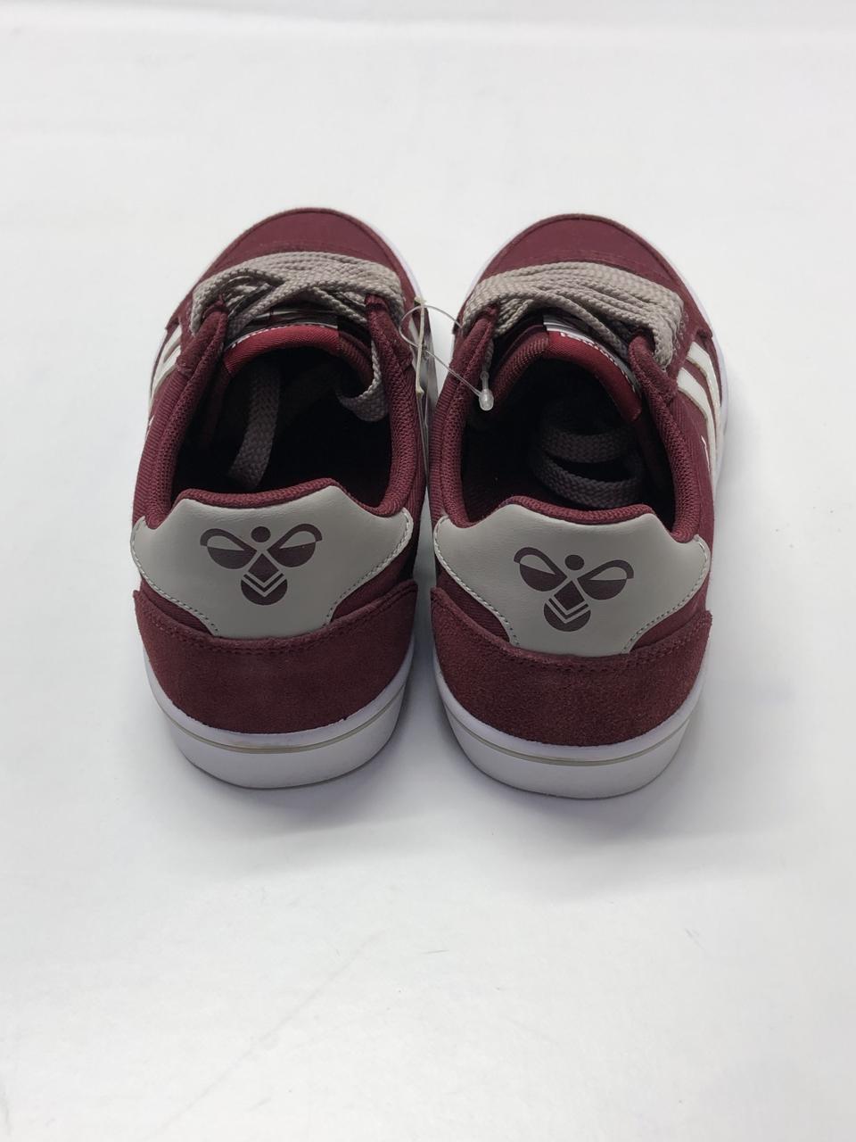 Фото3 Кросівки Hummel