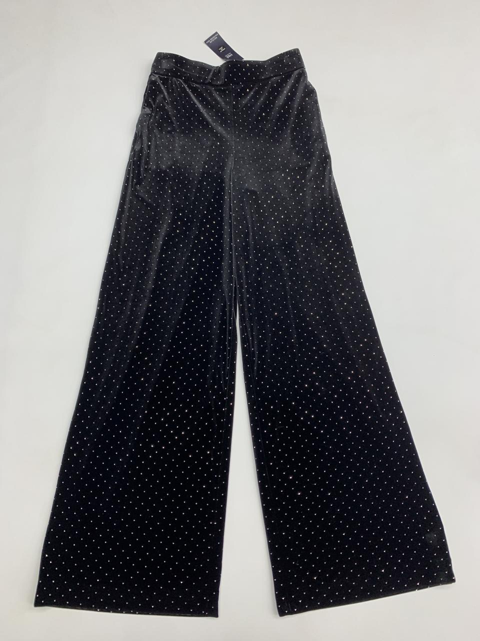 Фото1 Штани M&S