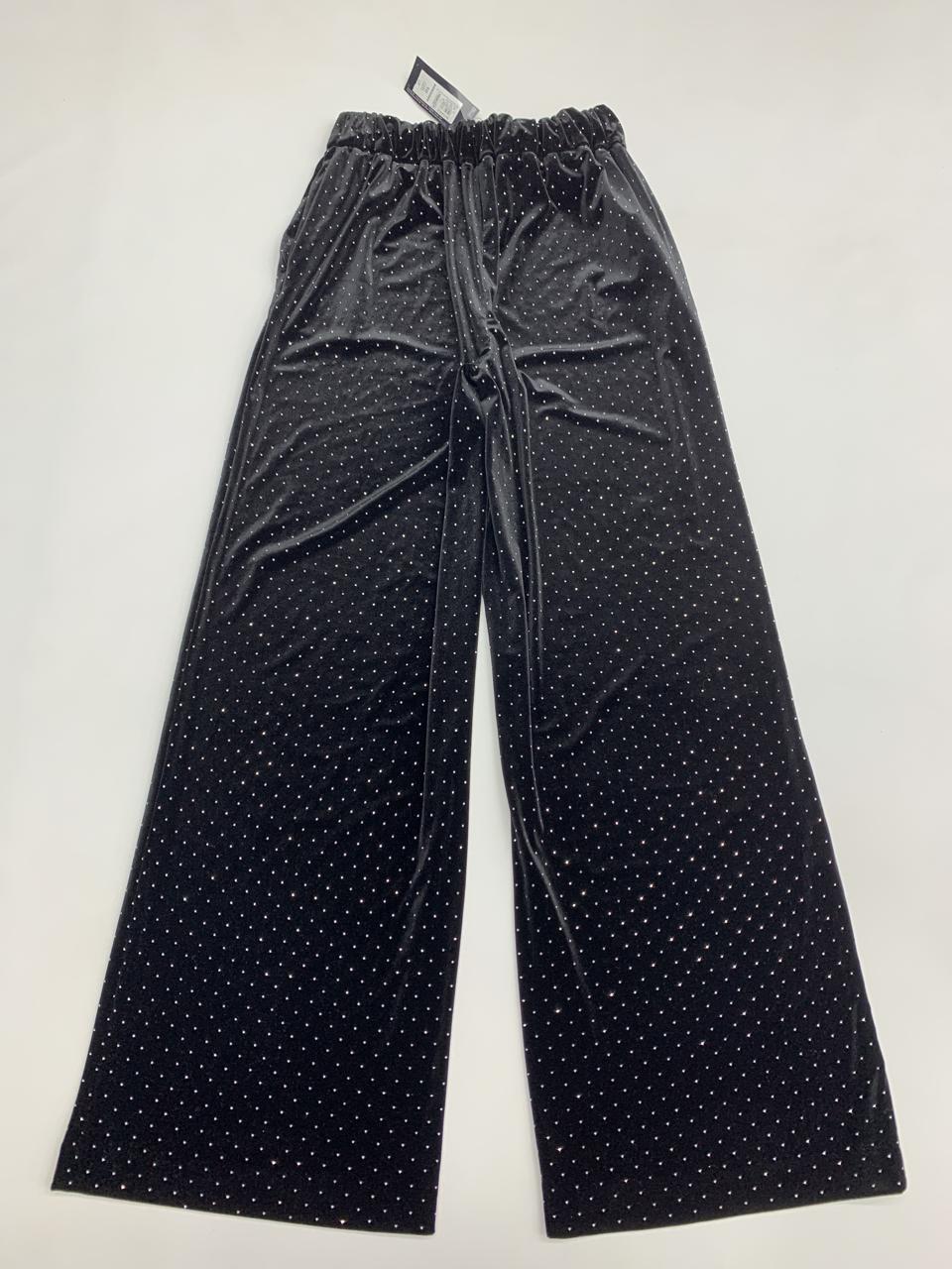 Фото2 Штани M&S