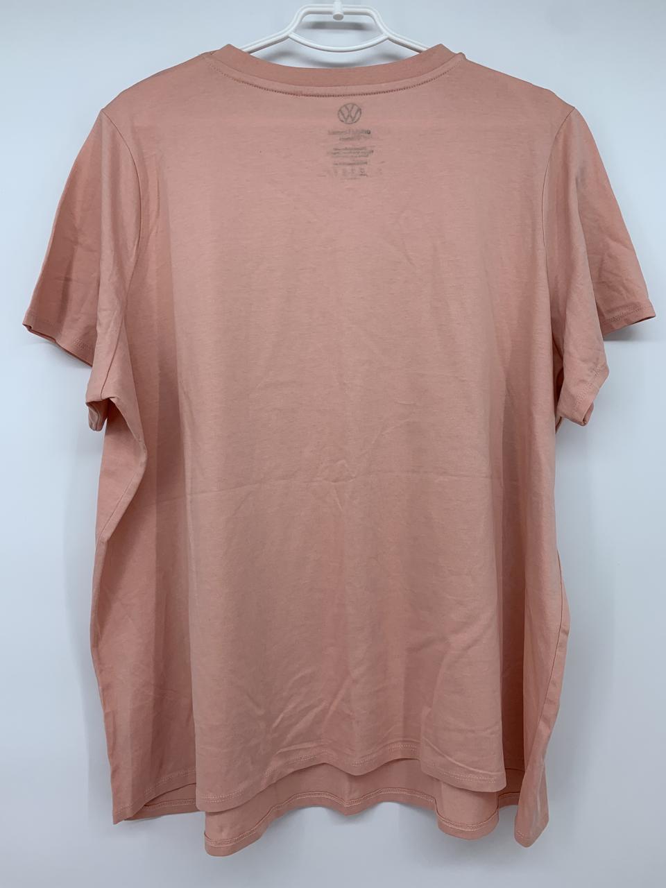 Фото2 Футболка George