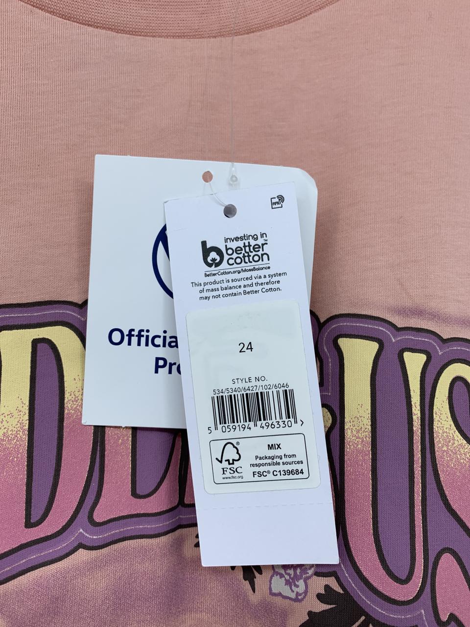 Фото3 Футболка George