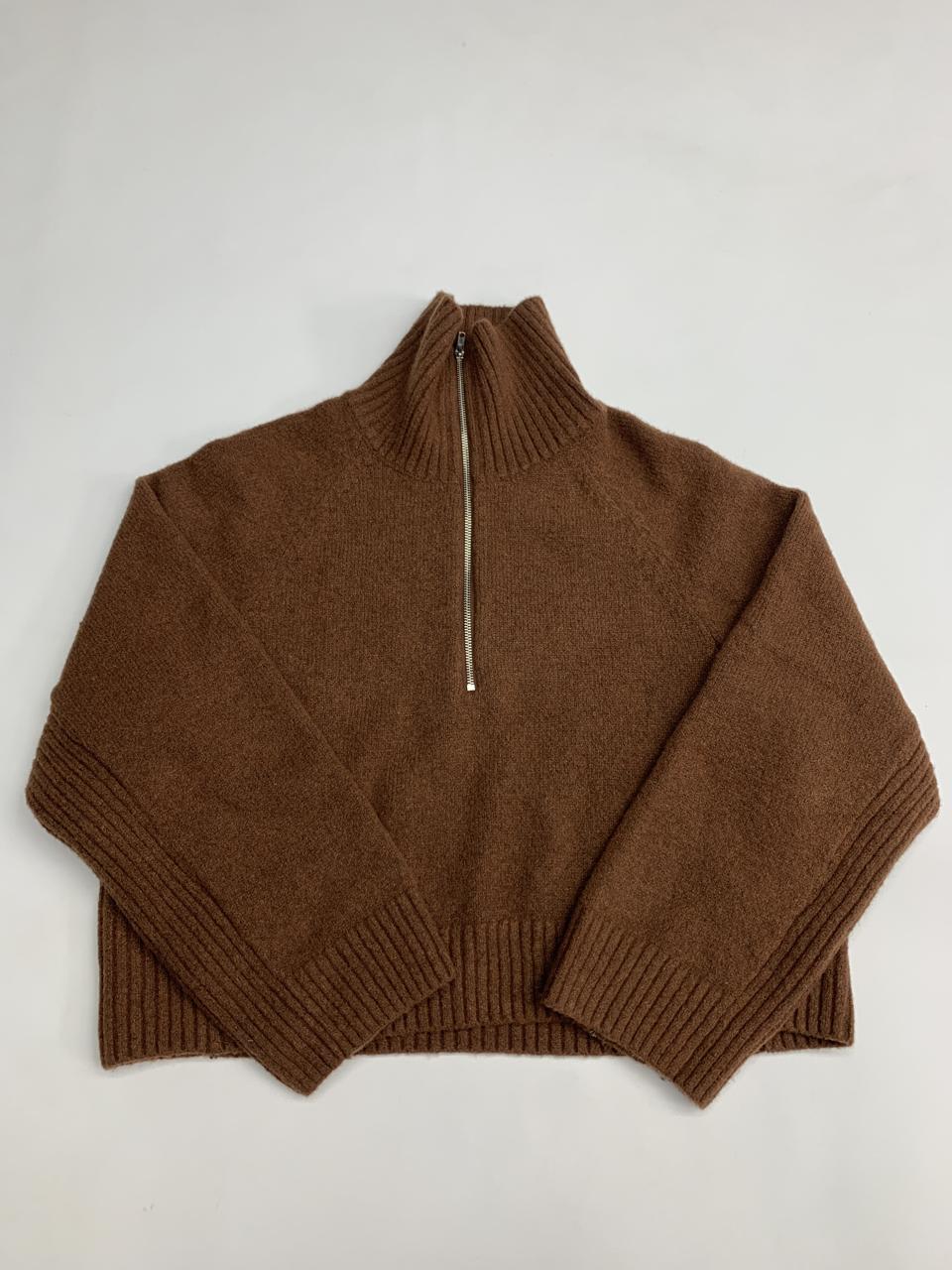 Фото1 Кофта MONKI