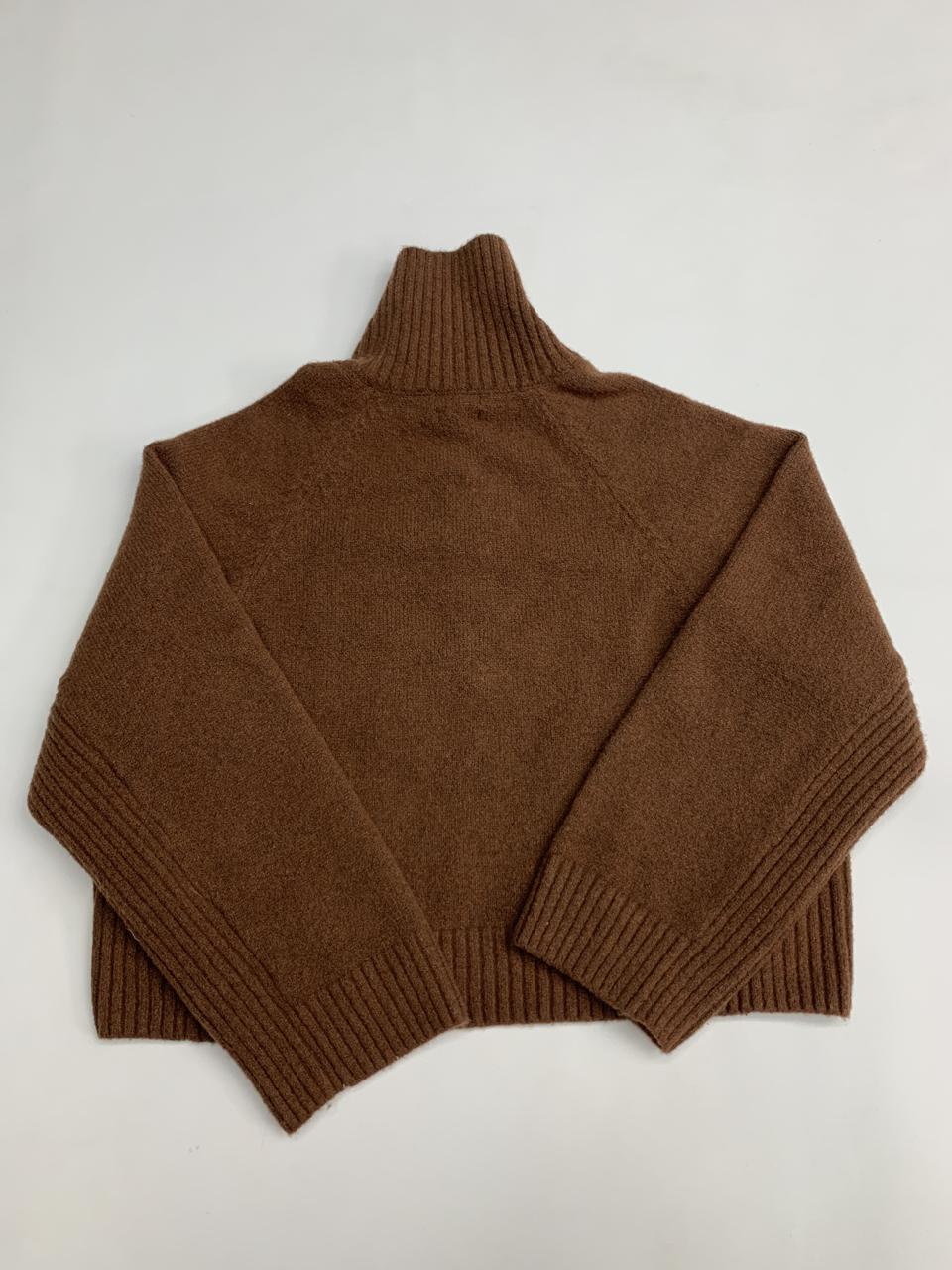 Фото2 Кофта MONKI