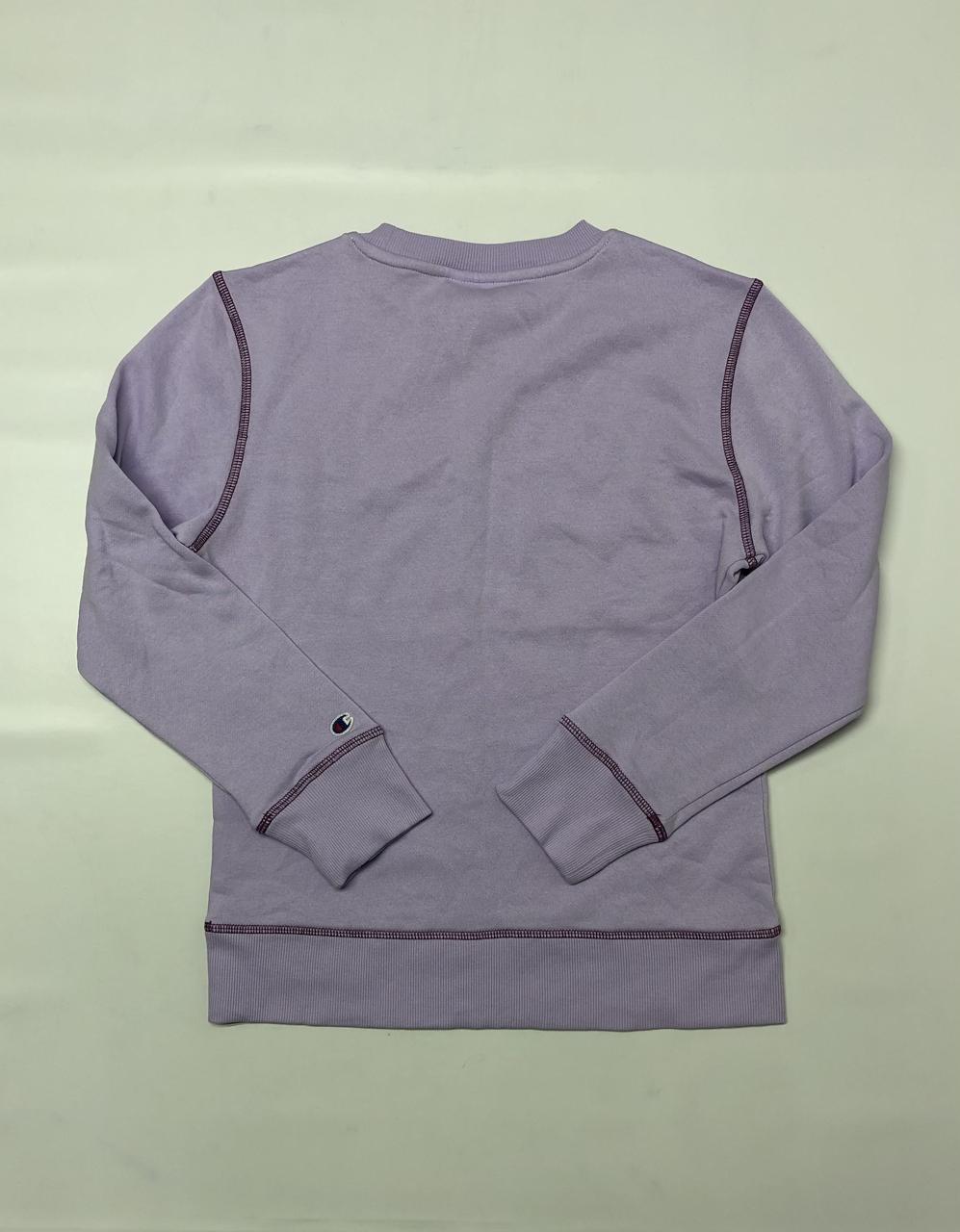 Фото2 Світшот Champion