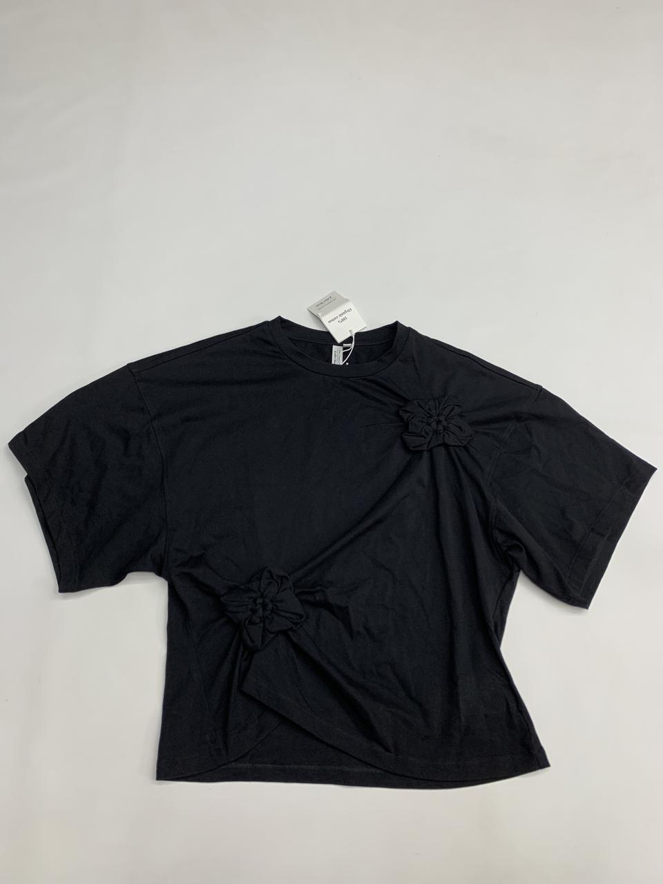 Фото1 Футболка & other stories