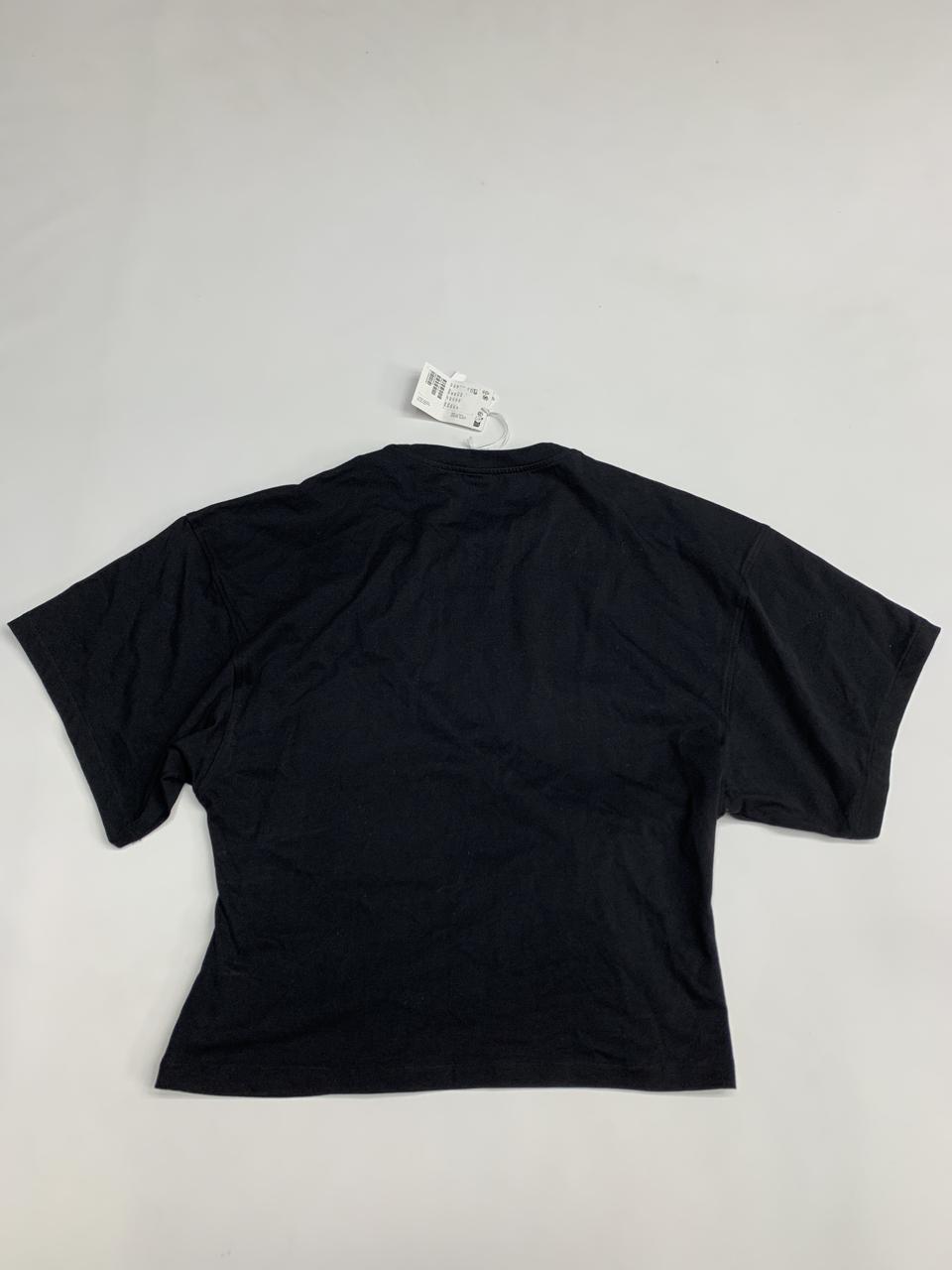 Фото2 Футболка & other stories