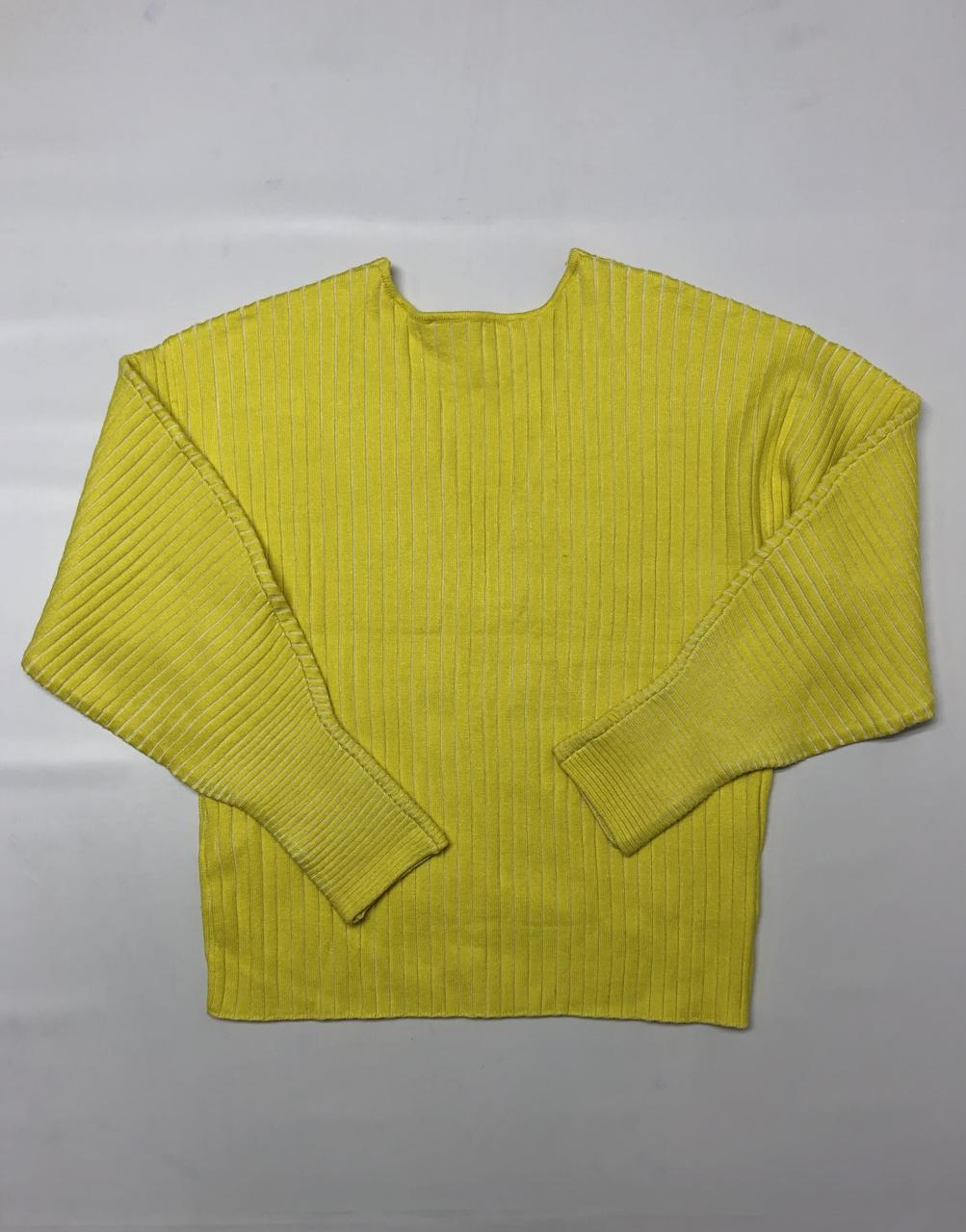 Фото2 Кофта DKNY