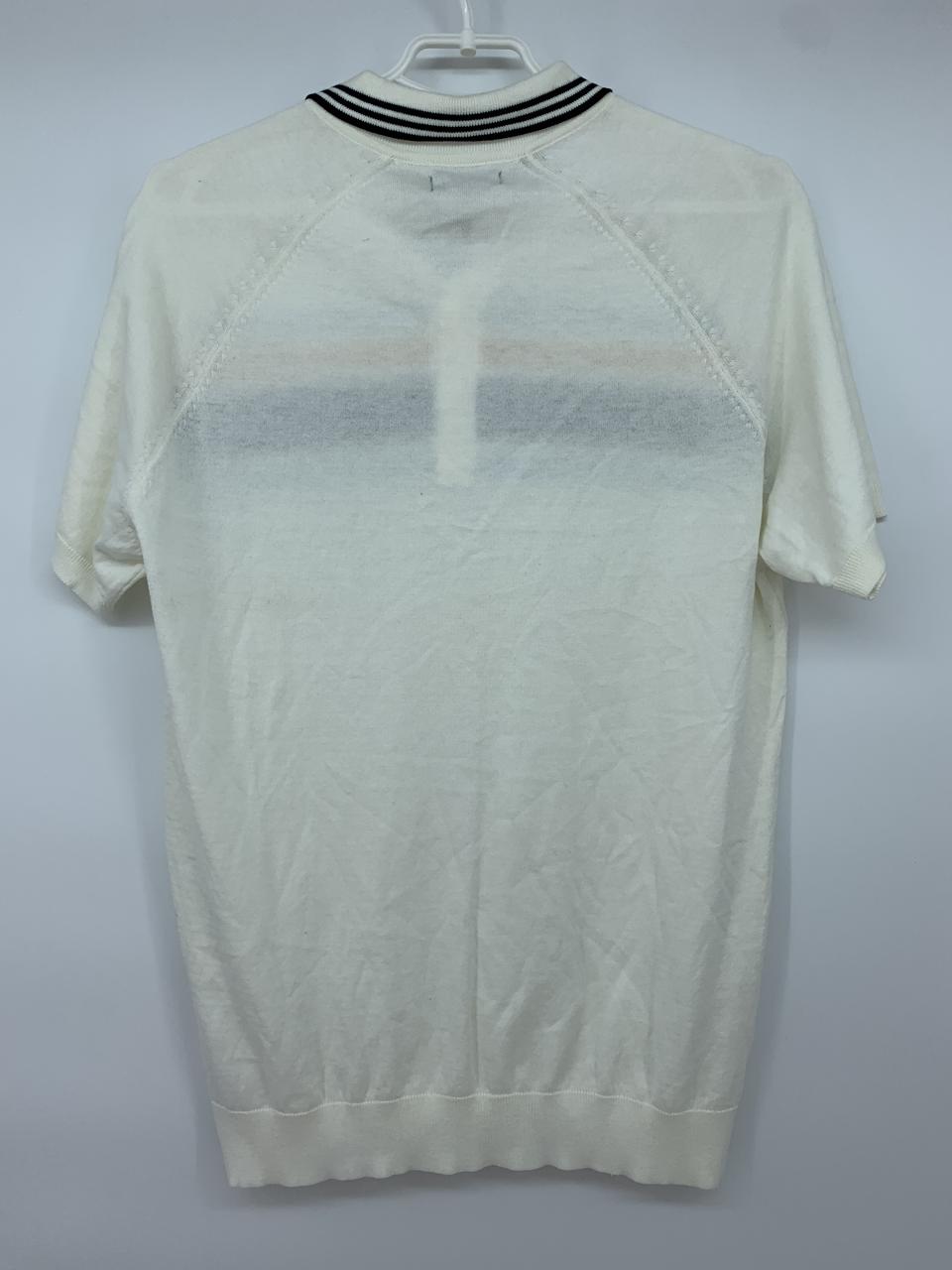 Фото2 Футболка Zara