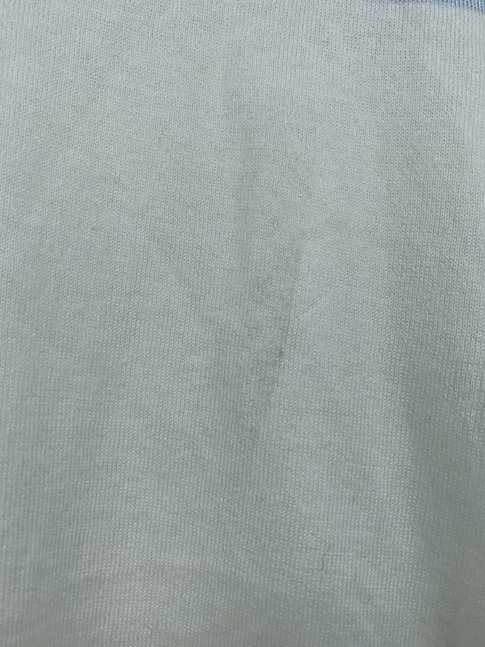 Фото4 Футболка Zara