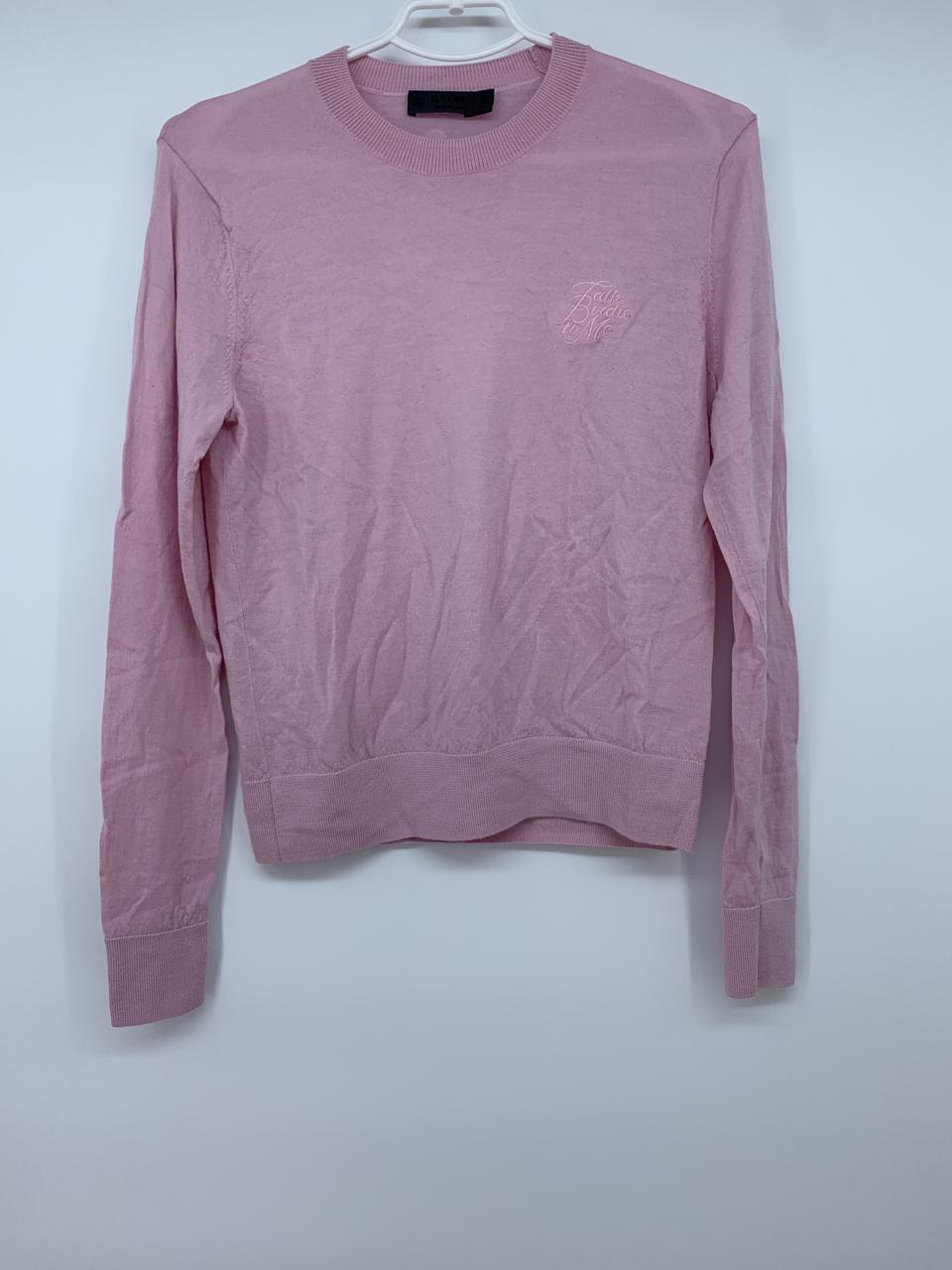 Фото1 Кофта G/Fore