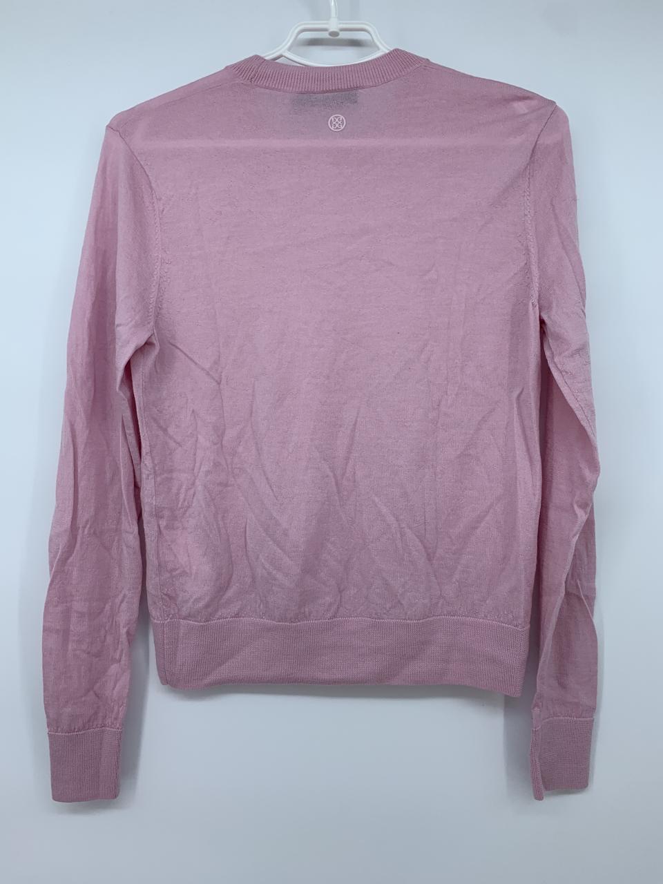 Фото2 Кофта G/Fore