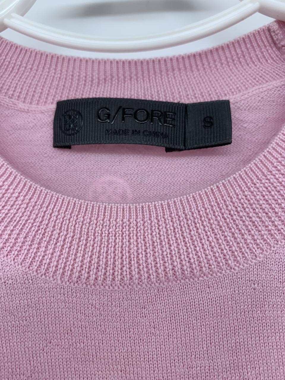 Фото3 Кофта G/Fore