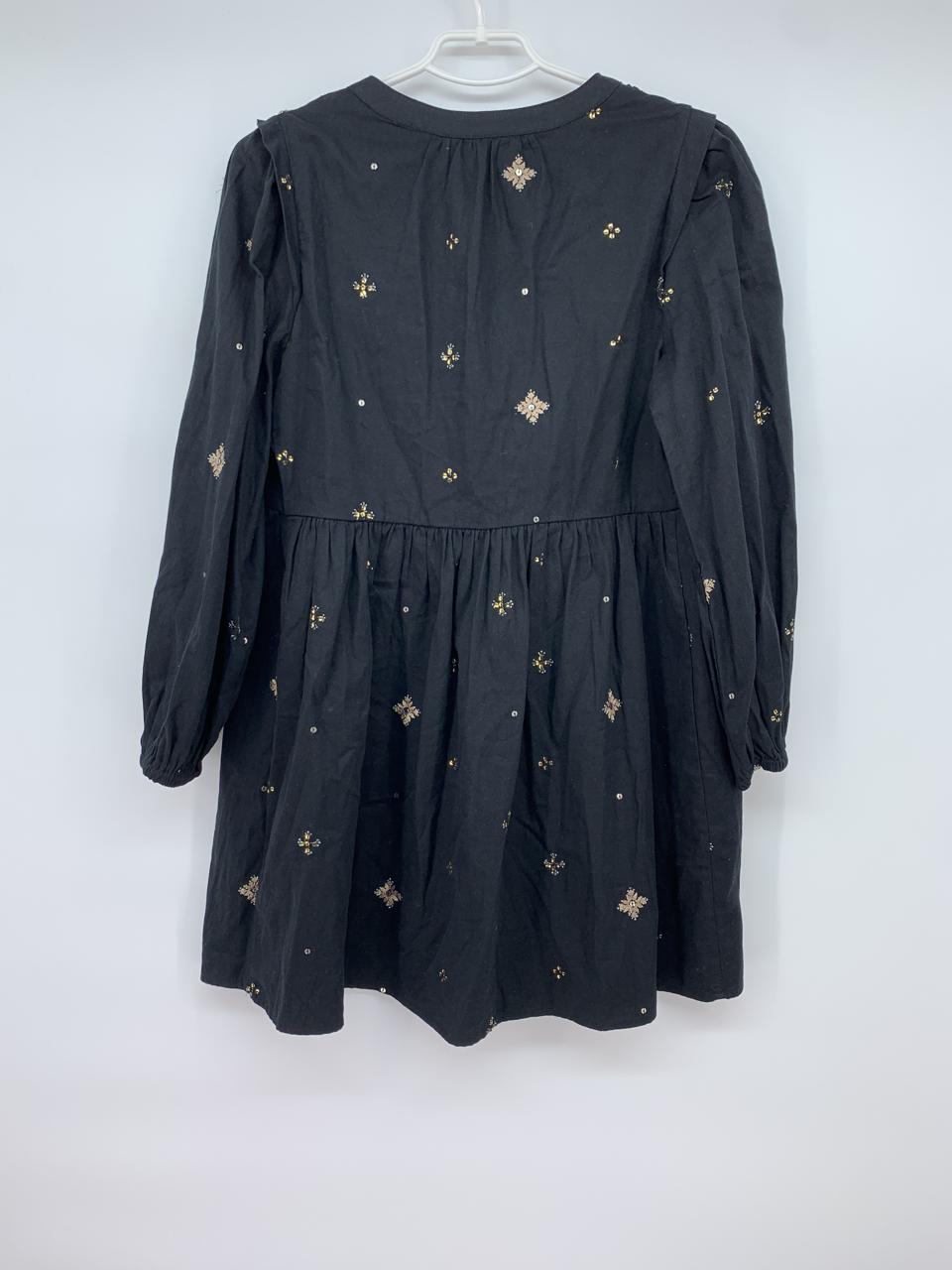 Фото2 Сукня M&S