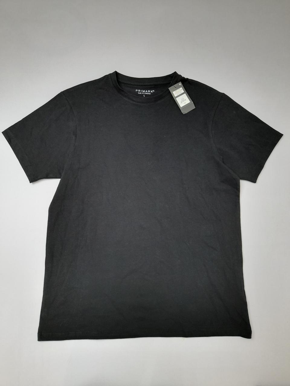 Фото1 Футболка Primark