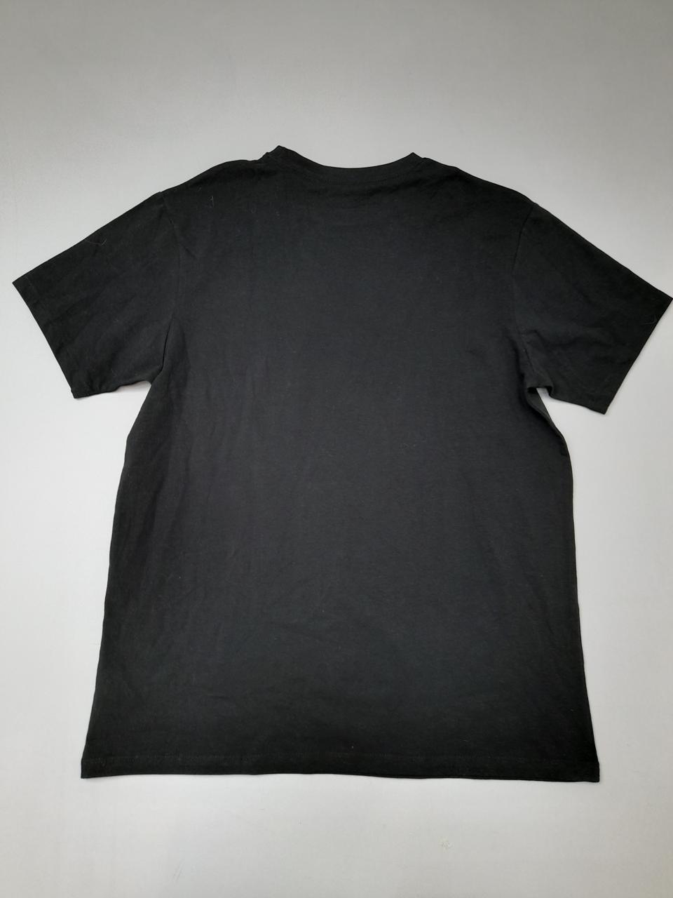 Фото2 Футболка Primark