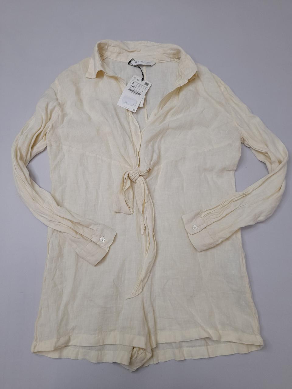 Фото1 Ромпер Zara