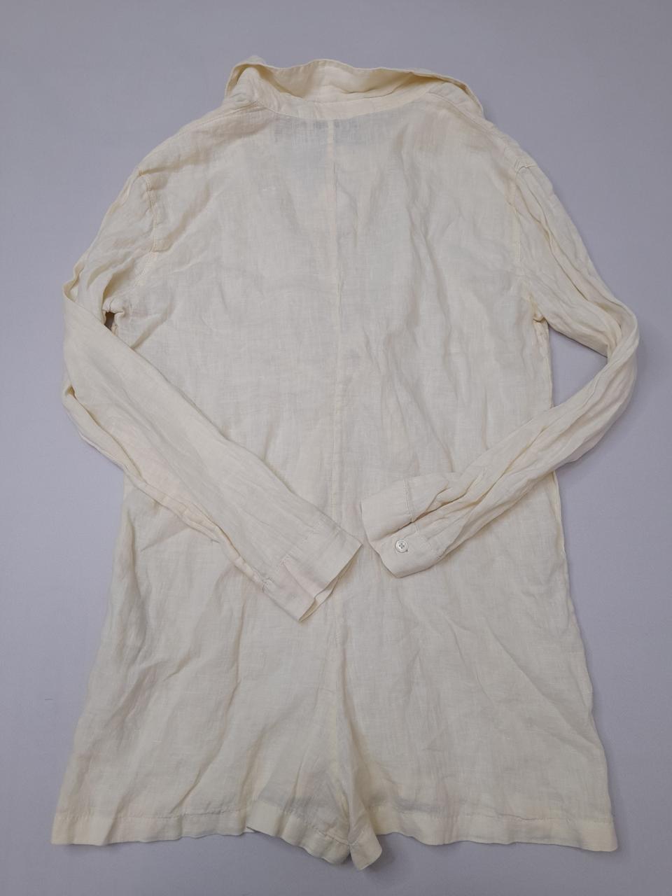 Фото2 Ромпер Zara