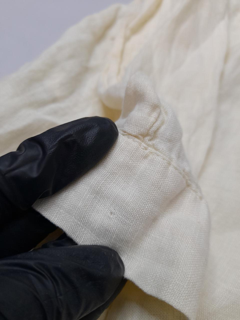 Фото4 Ромпер Zara