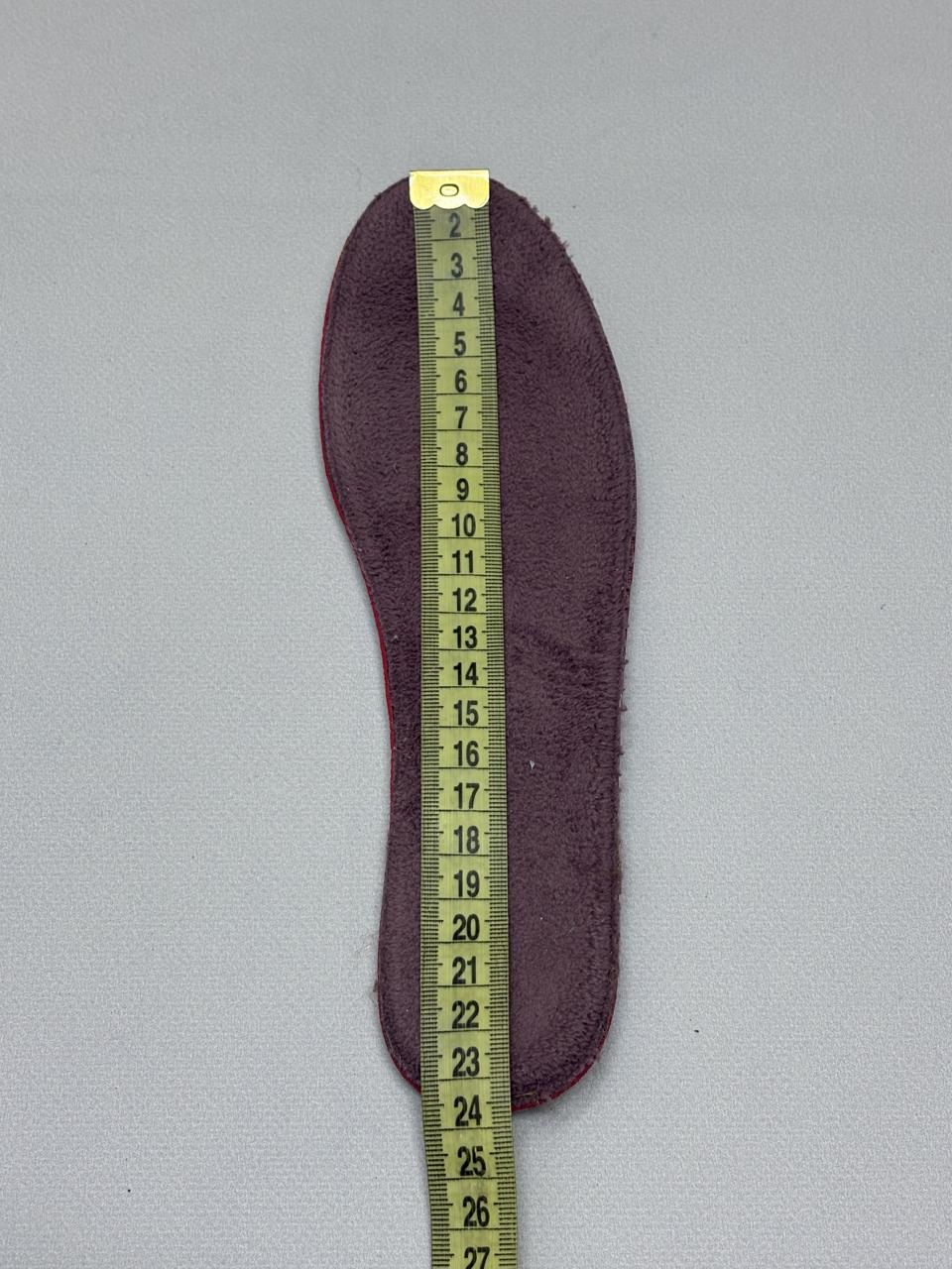 Фото4 Чоботи Skechers