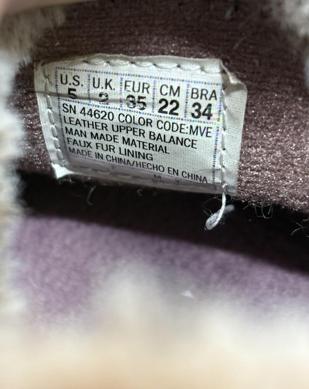 Фото5 Чоботи Skechers