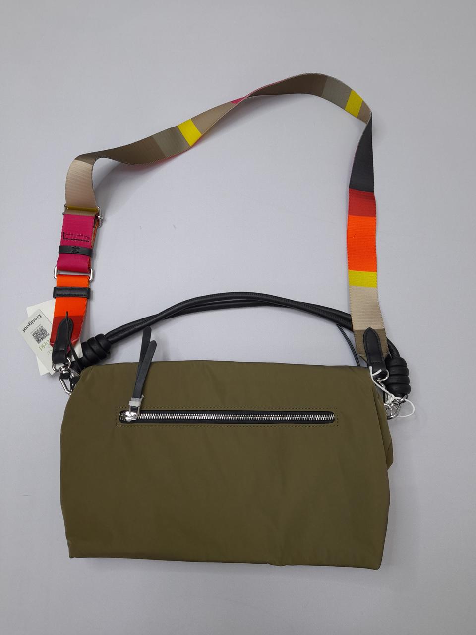 Фото2 Сумка Desigual