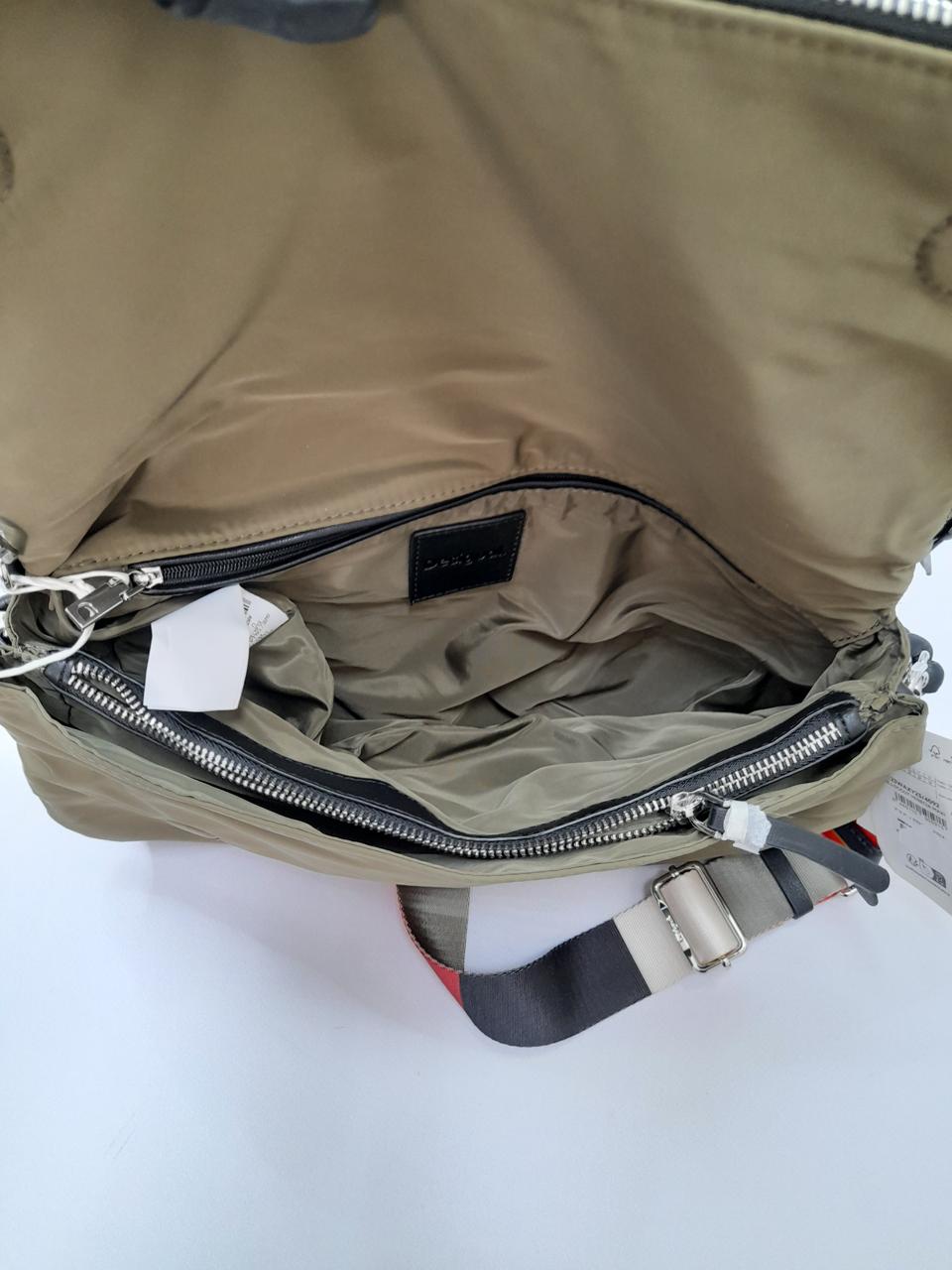 Фото3 Сумка Desigual