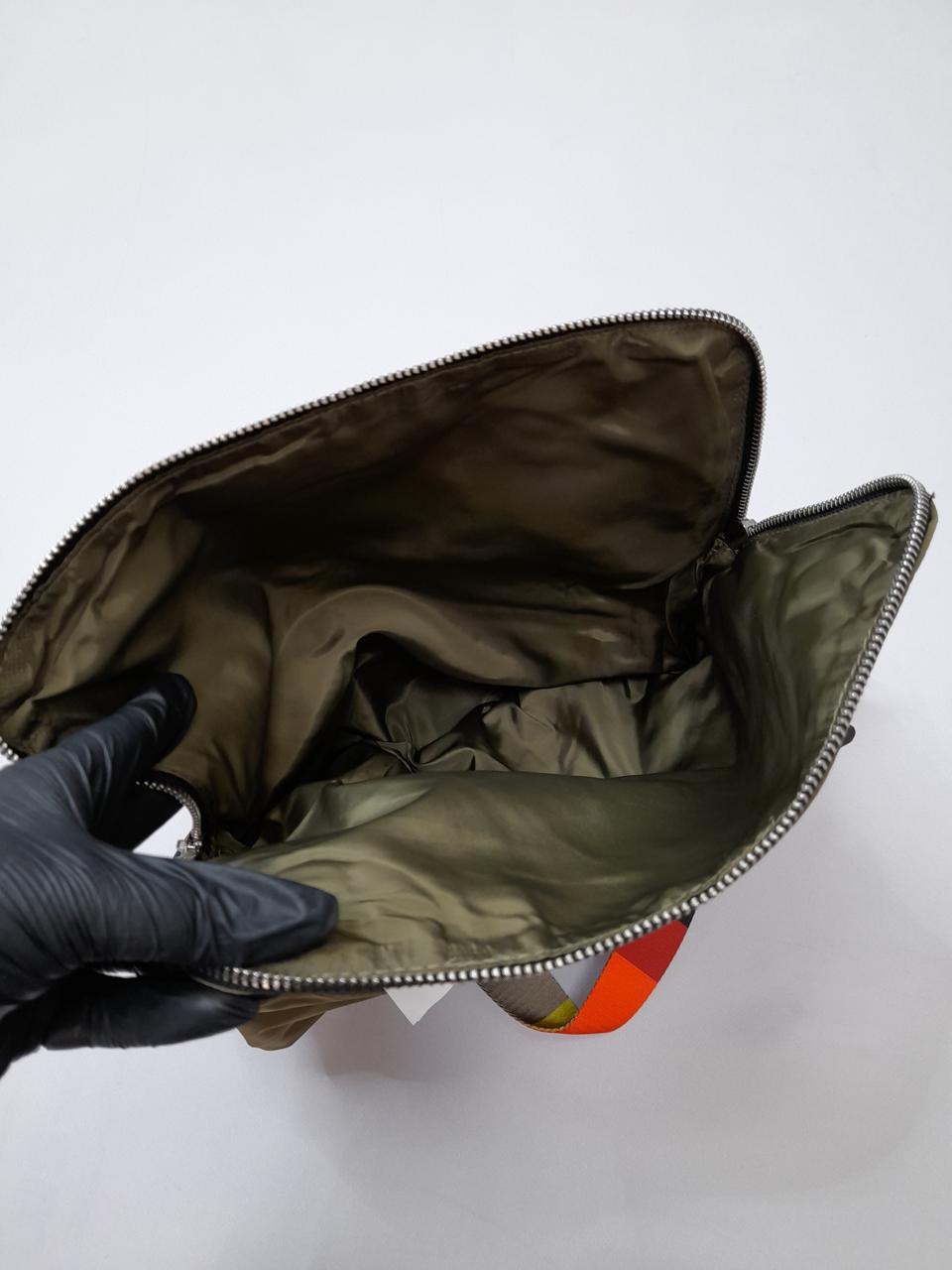 Фото4 Сумка Desigual