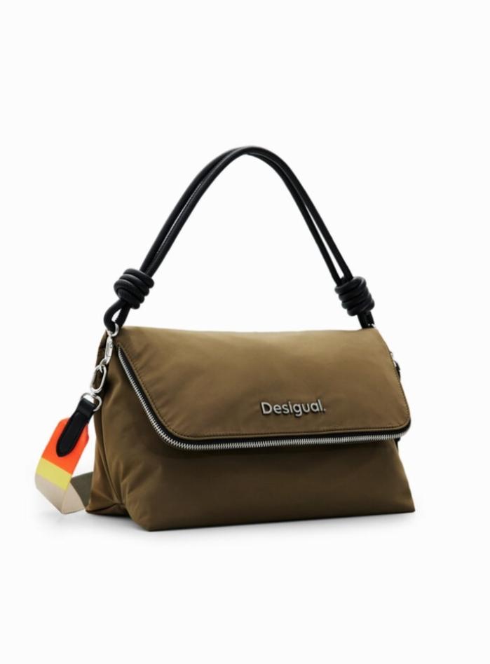 Фото5 Сумка Desigual