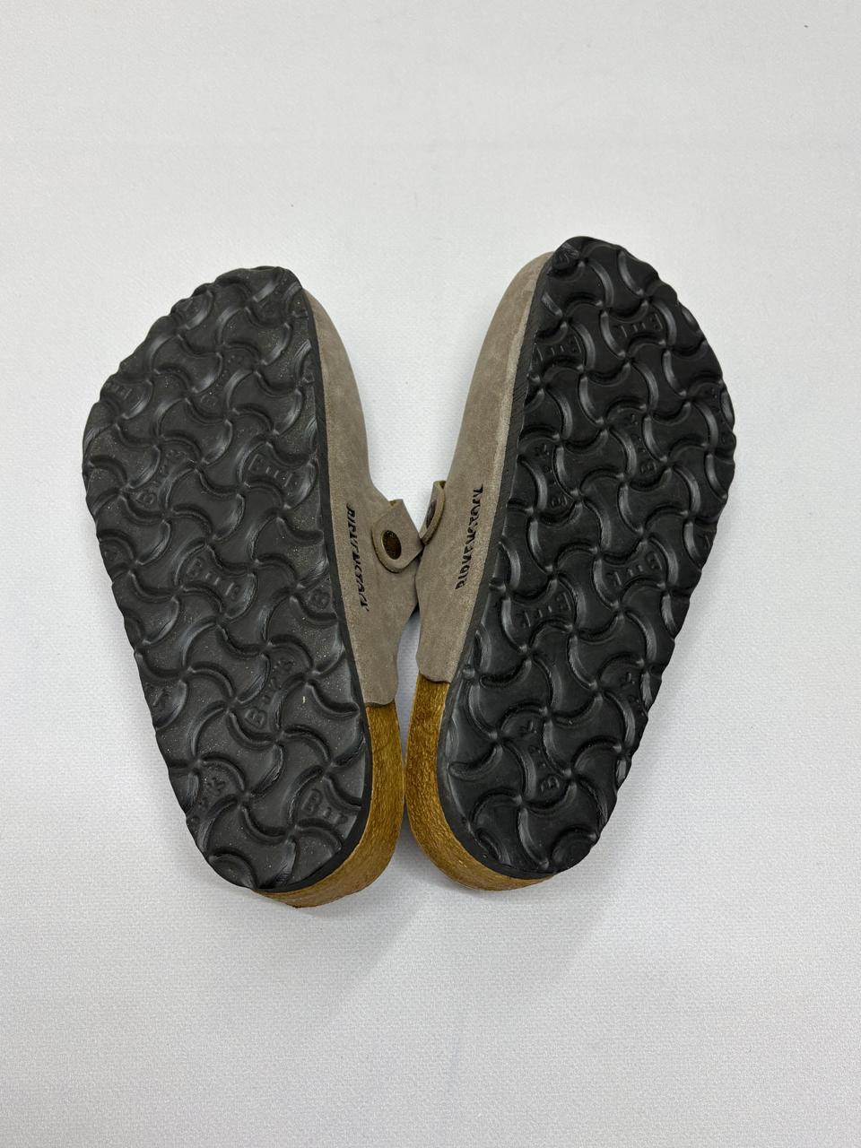 Фото3 Сабо Birkenstock