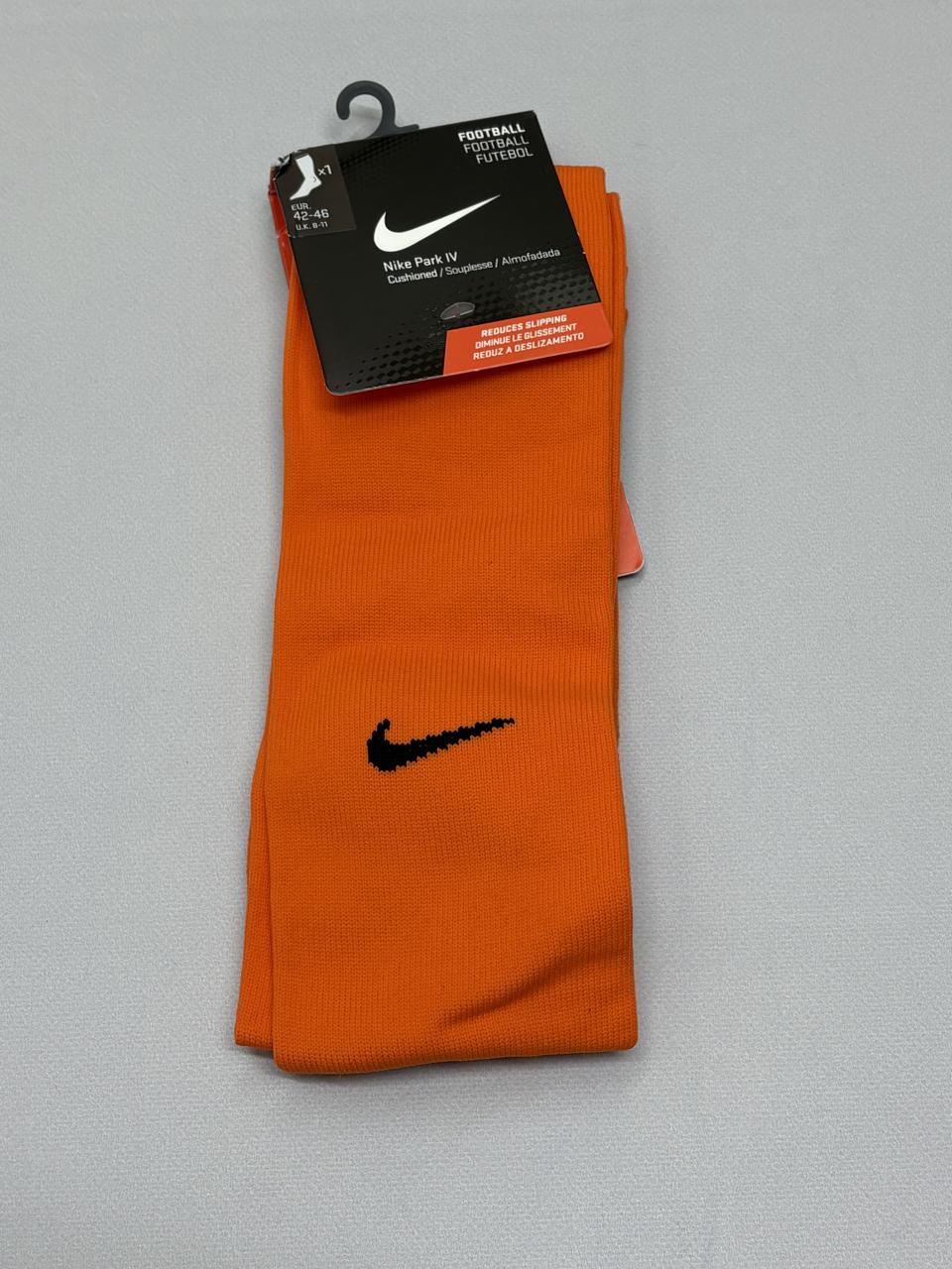 Фото1 Гетри Nike