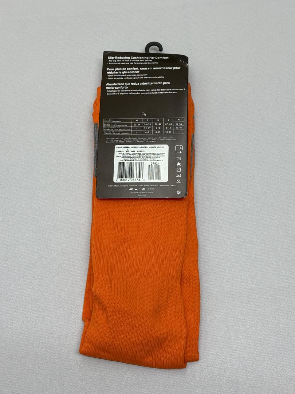 Фото2 Гетри Nike