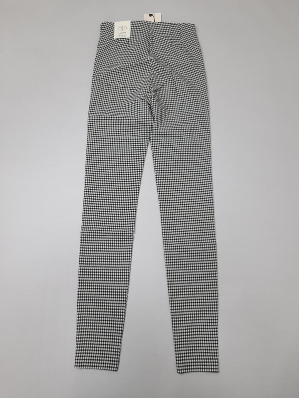 Фото2 Легінси Zara