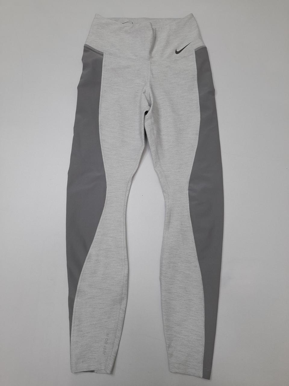 Фото1 Легінси Nike
