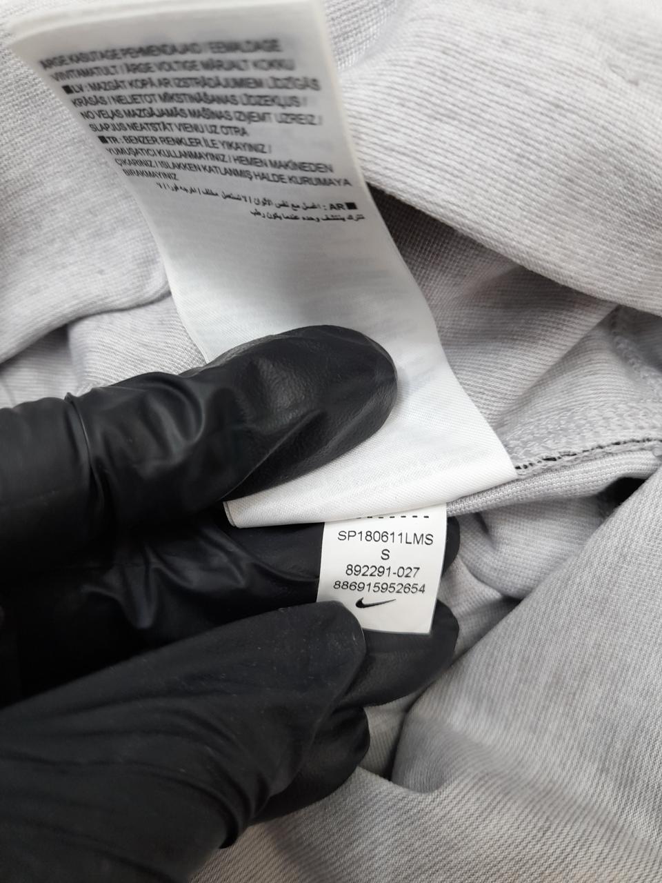 Фото3 Легінси Nike