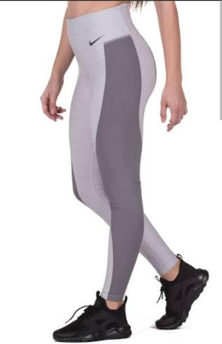 Фото5 Легінси Nike