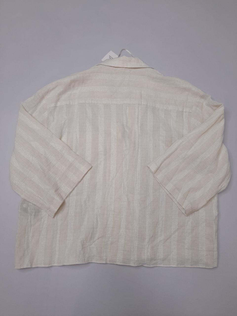 Фото2 Сорочка Zara