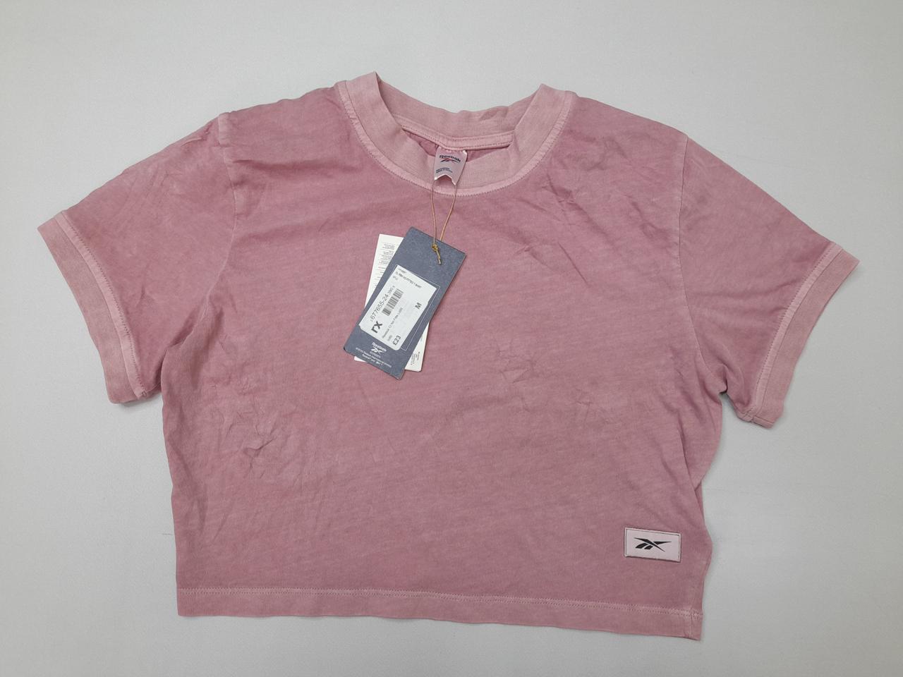 Фото1 Топ Reebok