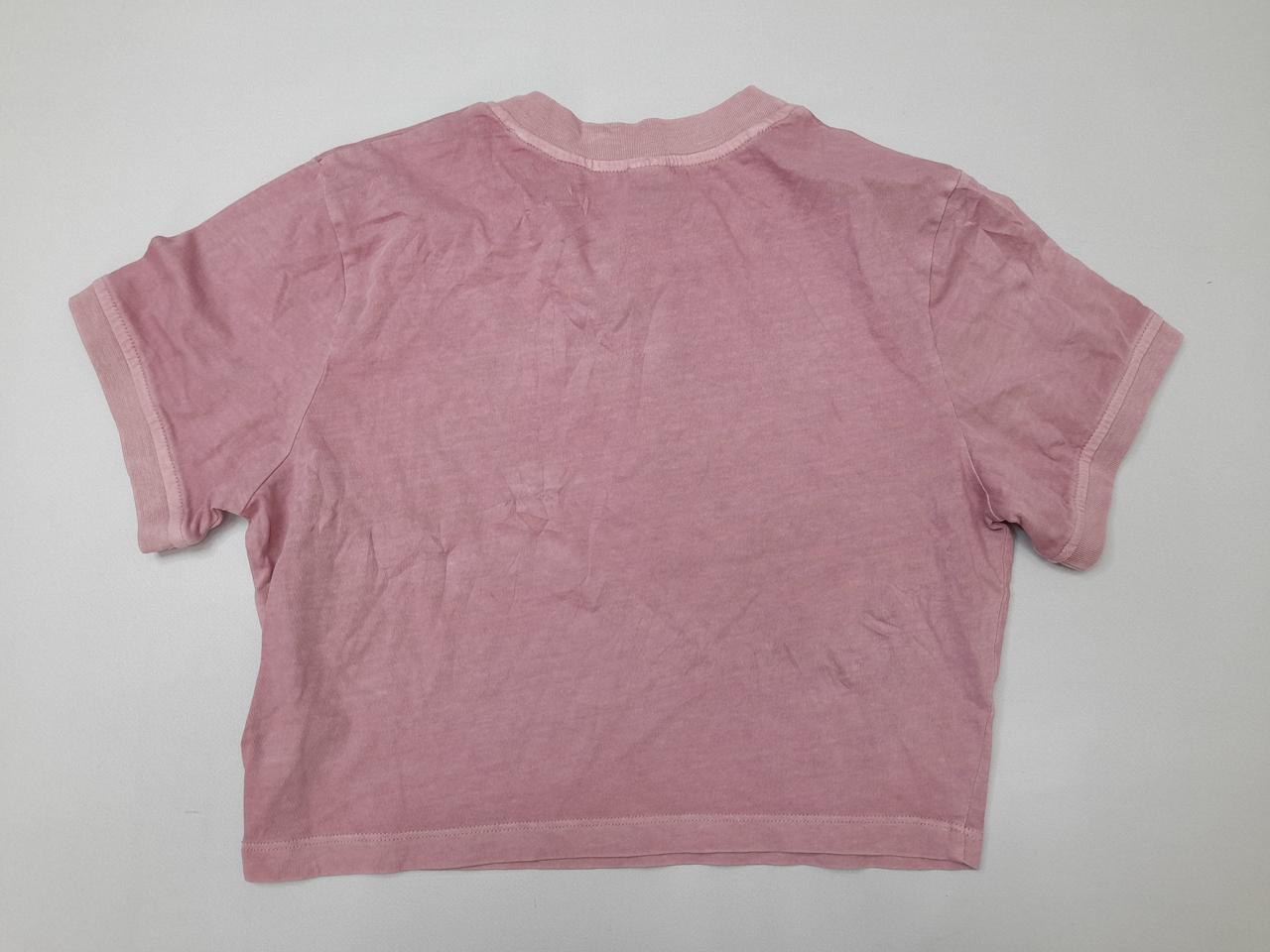 Фото2 Топ Reebok