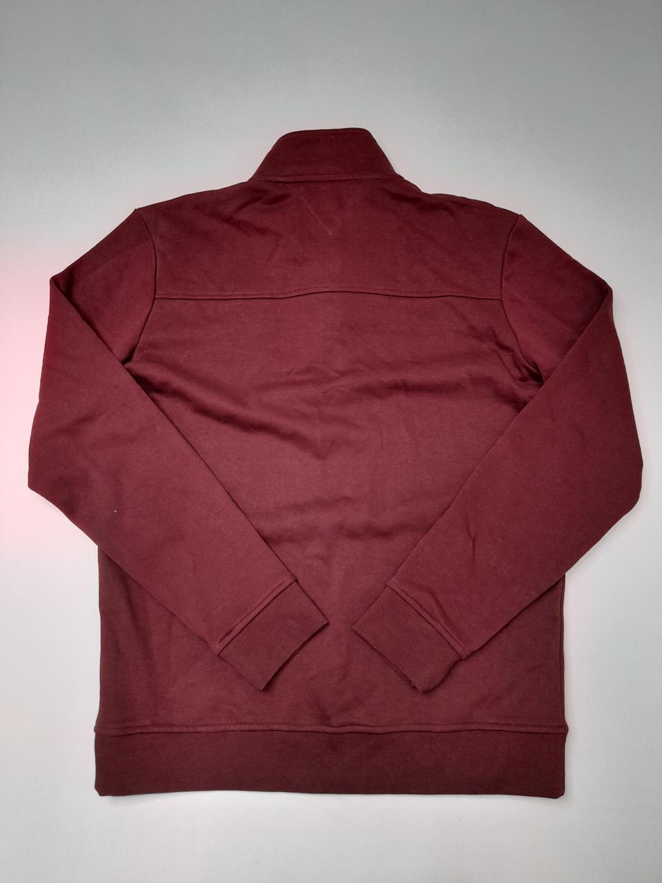 Фото2 Світшот Lincoln