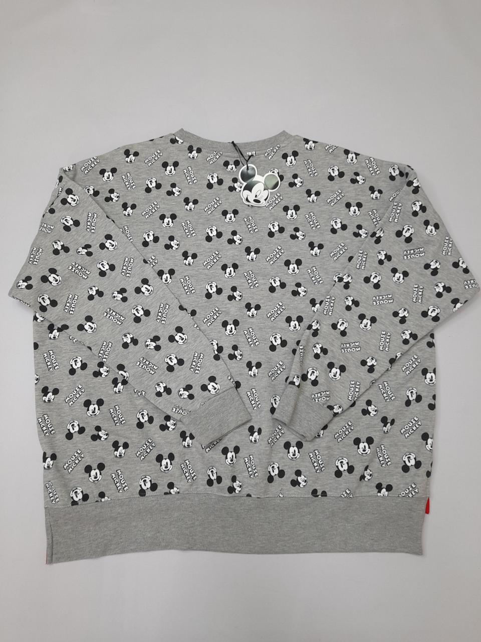 Фото2 Світшот Disney