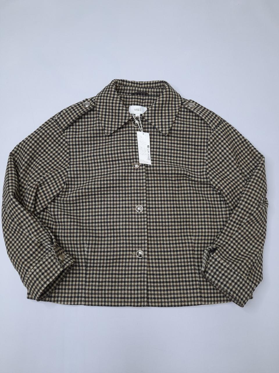 Фото1 Жакет M&S