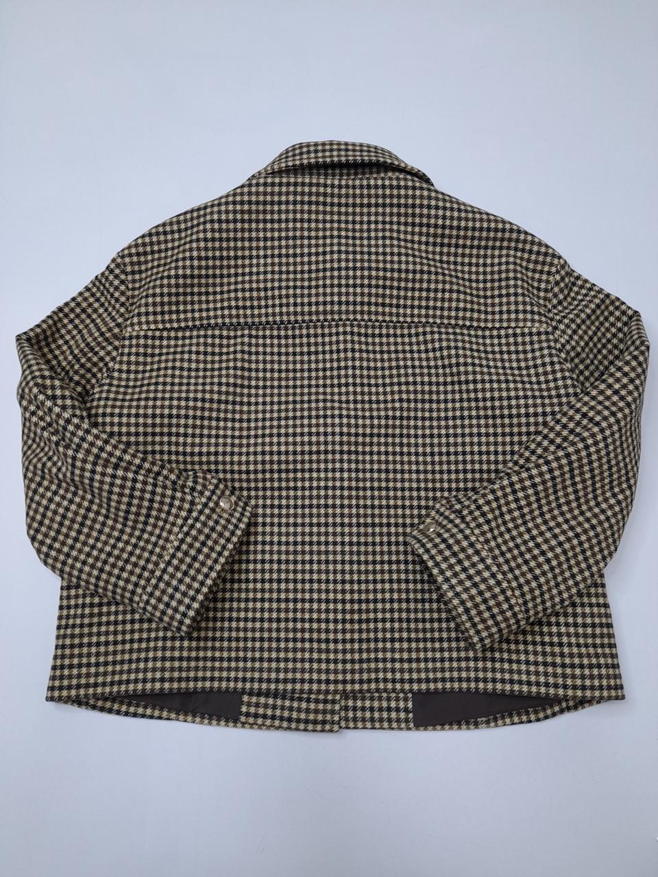 Фото2 Жакет M&S